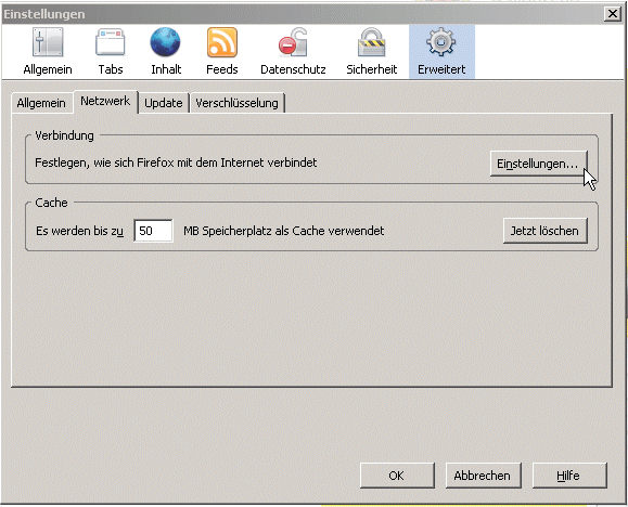 Firefox_Netzwerk_Einstellungen