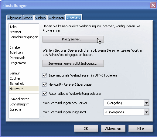 Opera9_Erweitert_Netzwerk