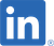 LI-In-Bug_s