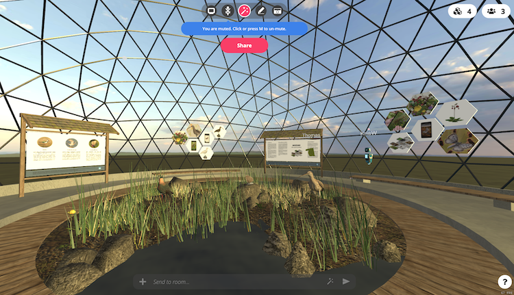 MOOSAIK_Hubs