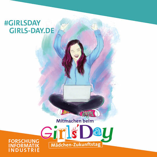 GirlsPower_banner_1zu1_klein