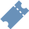 ticket