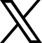 logo-blac_xs