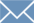 E-Mail-Icon