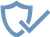 IT-Security