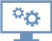 IT-support_s