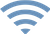 WLAN