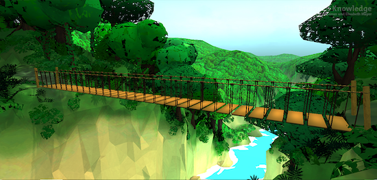bridge_vorschau_2_watermark Kopie